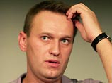 Михаил Дворкович явился на "дуэль" с Навальным: брат президентского помощника грозит компроматом (ВИДЕО)