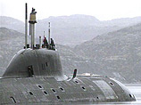 Армия и флот не получили самого нужного: подводных лодок, учебных самолетов и бронетехники