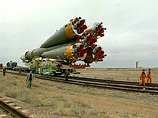 План вооружения армии РФ провалился: она осталась без самого нужного План вооружения армии РФ провалился: она осталась без самого нужного