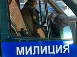 На место драки прибыли вызванный наряд милиции и представители диаспор. Конфликт было решено уладить мирным путем без привлечения правоохранительных органов На место драки прибыли вызванный наряд милиции и представители диаспор. Конфликт было решено уладить мирным путем без привлечения правоохранительных органов