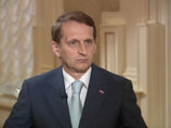 На заседании Совета по взаимодействию с религиозными объединениями при президенте РФ, которое прошло накануне в Москве под председательством главы администрации президента РФ С. Нарышкина обсуждался вопрос о преподавании курса "Основы религиозных культур На заседании Совета по взаимодействию с религиозными объединениями при президенте РФ, которое прошло накануне в Москве под председательством главы администрации президента РФ С. Нарышкина обсуждался вопрос о преподавании курса "Основы религиозных культур