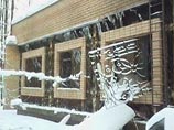 31 декабря 2010 года в домике на территории стрелкового клуба в Кузьминках раздался взрыв, погибла женщина. Впоследствии было установлено, что это террористка