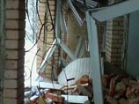 Зейнап Суюнова находилась недалеко от своей напарницы, когда у той взорвался смертоносный жилет Зейнап Суюнова находилась недалеко от своей напарницы, когда у той взорвался смертоносный жилет