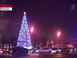 Откровения московской смертницы о взрыве напарницы и бегстве: попалась случайно Откровения московской смертницы о взрыве напарницы и бегстве: попалась случайно