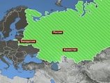 В пределах Таможенного союза, объединяющего Белоруссию, Казахстан и Россию, с 1 января 2012 года начнет полноценно функционировать Единое экономическое пространство