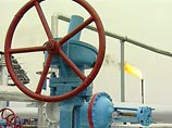 Россия может восполнить поставки нефти в Европу в случае дефицита Россия может восполнить поставки нефти в Европу в случае дефицита