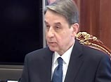 Авдеев успокоил: похищенные из музеев 24,5 тыс. экспонатов не имеют художественной ценности Авдеев успокоил: похищенные из музеев 24,5 тыс. экспонатов не имеют художественной ценности