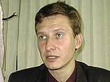Как считает Донских, Маркелов являлся основной мишенью в программе "Русская игра", разработанной для молодых националистов