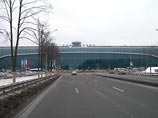 Тульского губернатора из-за взятки в 40 миллионов сняли с самолета Тульского губернатора из-за взятки в 40 миллионов сняли с самолета