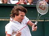 Научный журнал PLoS ONE опубликовал результаты исследования ученого из Северо-Западного университета Иллинойса Филиппо Радиччи, который задался целью определить лучшего теннисиста всех времен