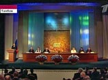 Путин пообещал помощь фермерам, процитировав слова Столыпина о богатых и свободных крестьянах Путин пообещал помощь фермерам, процитировав слова Столыпина о богатых и свободных крестьянах