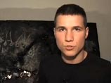 Басманный суд Москвы приговорил к пяти годам лишения свободы известного в среде любителей современного искусства художника Илью Трушевского. 28-летнего автора "инновационных" инсталляций признали виновным в жестоком сексуальном надругательстве Басманный суд Москвы приговорил к пяти годам лишения свободы известного в среде любителей современного искусства художника Илью Трушевского. 28-летнего автора "инновационных" инсталляций признали виновным в жестоком сексуальном надругательстве