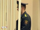 Еще трое белорусских оппозиционеров осуждены по делу о беспорядках в Минске и получили сроки до четырех лет