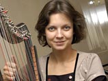 "Мельница" отменила концерты - беременная Хелависа попала в больницу "Мельница" отменила концерты - беременная Хелависа попала в больницу
