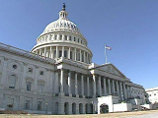 США не исключают полного разрыва дипломатических отношений с Ливией США не исключают полного разрыва дипломатических отношений с Ливией