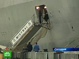 Россия и Франция не смогли договориться о цене вертолетоносцев Mistral Россия и Франция не смогли договориться о цене вертолетоносцев Mistral