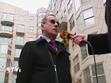 Бизнесмен Сергей Колесников, утверждавший, что стройка ведется для премьер-министра Владимира Путина, настаивает, что перепродажа объекта не изменит его целевого назначения Бизнесмен Сергей Колесников, утверждавший, что стройка ведется для премьер-министра Владимира Путина, настаивает, что перепродажа объекта не изменит его целевого назначения