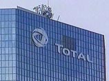 Total станет совладельцем "Новатэка"