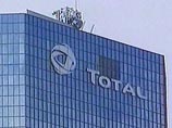 Total станет совладельцем "Новатэка" Total станет совладельцем "Новатэка"