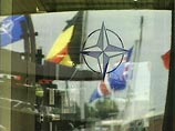 Россия и НАТО не могут договориться о евроПРО: Кремль против присоединения к готовому проекту и настаивает на участии в разработке