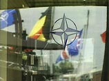 Россия и НАТО не могут договориться о евроПРО: Кремль против присоединения к готовому проекту и настаивает на участии в разработке Россия и НАТО не могут договориться о евроПРО: Кремль против присоединения к готовому проекту и настаивает на участии в разработке