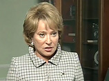 Крепостное сознание до сих пор не изжито в умах россиян, признают единороссы в 150-летний юбилей отмены крепостного права Крепостное сознание до сих пор не изжито в умах россиян, признают единороссы в 150-летний юбилей отмены крепостного права