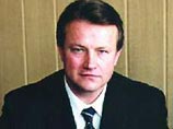 Губернатора Дудку исключат из "Единой России", если следствие докажет его вину в деле о взятке