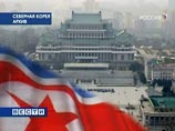 Проводимые США и Южной Кореей совместные военные маневры носят цель "внезапного нападения на КНДР" и полной оккупации Корейского полуострова, утверждают в Пхеньяне