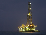 За год до выборов президента нефть больше не гарантирует Венесуэле благополучия За год до выборов президента нефть больше не гарантирует Венесуэле благополучия