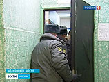 По факту нападения на московского участкового возбуждено уголовное дело. У следствия уже есть версия По факту нападения на московского участкового возбуждено уголовное дело. У следствия уже есть версия