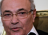 Премьер Египта Ахмед Шафик ушел в отставку. Его сменил экс-министр транспорта Премьер Египта Ахмед Шафик ушел в отставку. Его сменил экс-министр транспорта