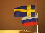 Руководство IKEA в России cчитает "первоочередным приоритетом на ближайшие несколько лет завершение строительства в Самаре и Уфе