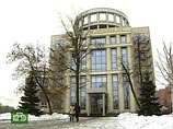 В Москве осуждены неонацисты из "Славянского сопротивления": они устраивали взрывы на рынках, поджигали иностранок и кидали бомбы в патрульные машины В Москве осуждены неонацисты из "Славянского сопротивления": они устраивали взрывы на рынках, поджигали иностранок и кидали бомбы в патрульные машины