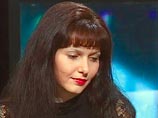 Следователя из Кущевской приговорили к 2,5 годам колонии
Следователя из Кущевской приговорили к 2,5 годам колонии