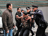 Китай боится восстаний: придумал новый способ слежки и запретил песню о "революционном" цветке