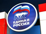 Предвыборное оживление у политиков: единороссы растут в популярности и обвиняют соперников в терроризме Предвыборное оживление у политиков: единороссы растут в популярности и обвиняют соперников в терроризме