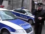 Грузинская полиция задержала банкира, который поджег денежное хранилище, чтобы скрыть хищение Грузинская полиция задержала банкира, который поджег денежное хранилище, чтобы скрыть хищение