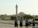 Попытка военного переворота была предпринята в Катаре