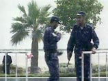 СМИ: в Катаре провалилась попытка военного переворота, 30 человек задержаны
