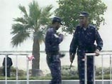 СМИ: в Катаре провалилась попытка военного переворота, 30 человек задержаны
СМИ: в Катаре провалилась попытка военного переворота, 30 человек задержаны