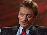 Пресс-секретарь премьер-министра России Дмитрий Песков заявил радиостанции "Эхо Москвы", что информация о блокировании переговоров не соответствует действительности Пресс-секретарь премьер-министра России Дмитрий Песков заявил радиостанции "Эхо Москвы", что информация о блокировании переговоров не соответствует действительности