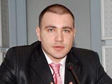 Второй приговор по делу ЮКОСа породил новое "письмо интеллигенции" в защиту судебной системы России Второй приговор по делу ЮКОСа породил новое "письмо интеллигенции" в защиту судебной системы России