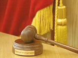 Второй приговор по делу ЮКОСа породил новое "письмо интеллигенции" в защиту судебной системы России