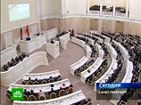 Президент произнес эмоциональную речь о свободе, которую нельзя "откладывать на потом" Президент произнес эмоциональную речь о свободе, которую нельзя "откладывать на потом"