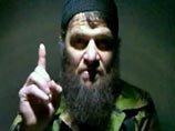 Доку Умаров выпустил "весеннее" видеообращение с призывом к мусульманам вести джихад Доку Умаров выпустил "весеннее" видеообращение с призывом к мусульманам вести джихад