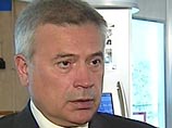 В Калининграде на листовках "Лукойла" оказался прямой телефон Алекперова, президента компании достали жалобщики В Калининграде на листовках "Лукойла" оказался прямой телефон Алекперова, президента компании достали жалобщики