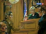 Судья поручила прокуратуре за неделю смягчить условия содержания Виктора Бута Судья поручила прокуратуре за неделю смягчить условия содержания Виктора Бута