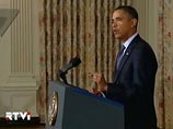Президент США Барак Обама призвал в четверг ливийского лидера Муамара Каддафи отказаться от власти, передает "Интерфакс" со ссылкой на BBC Президент США Барак Обама призвал в четверг ливийского лидера Муамара Каддафи отказаться от власти, передает "Интерфакс" со ссылкой на BBC
