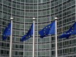Резиденцию Совета ЕС в Брюсселе подожгли изнутри Резиденцию Совета ЕС в Брюсселе подожгли изнутри