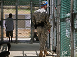 Berliner Zeitung: США ставили медицинские эксперименты на заключенных Гуантанамо